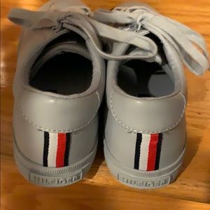 Tommy Hilfeger New without tags Size 9